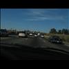 ROADTRIP_00079
10/13/2006 3:47:36 PM